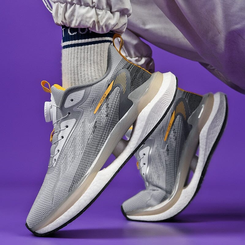 Tênis FlyCore 2 Tênis Best Power Lojas Quinho 