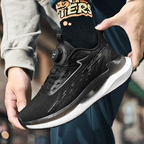 Tênis FlyCore 2 Tênis Best Power Lojas Quinho 