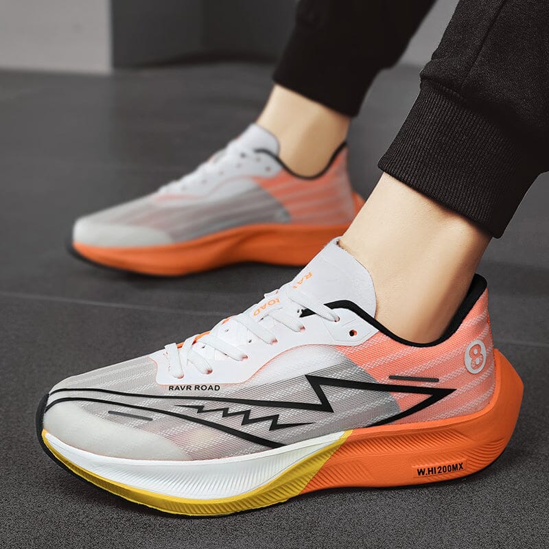 Tênis HyperMove Masculino Sapatos Lojas Quinho 