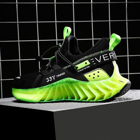 Tênis Motion Tênis Lojas Quinho 