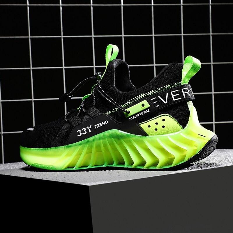 Tênis Motion Tênis Lojas Quinho 