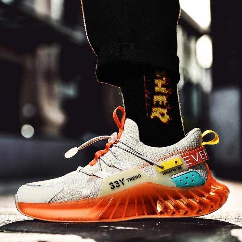 Tênis Motion Tênis Lojas Quinho 