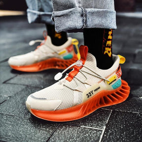 Tênis Motion Tênis Lojas Quinho 