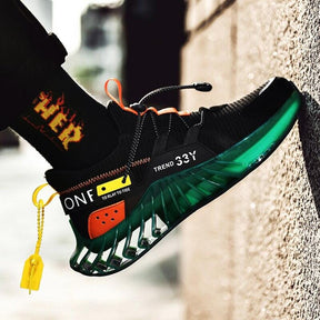 Tênis Motion Tênis Lojas Quinho 