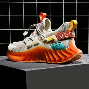 Tênis Motion Tênis Lojas Quinho 