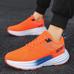 Tênis NeoSprint 2 Tênis Lojas Quinho 