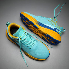 Tênis NeoSprint 2 Tênis Lojas Quinho 