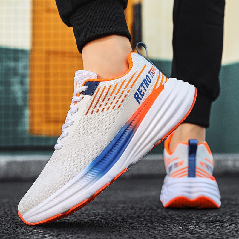 Tênis NeoSprint 2 Tênis Lojas Quinho 