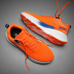 Tênis NeoSprint 2 Tênis Lojas Quinho 