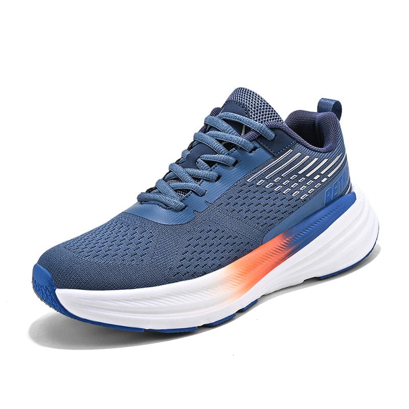 Tênis NeoSprint 2 Tênis Lojas Quinho 