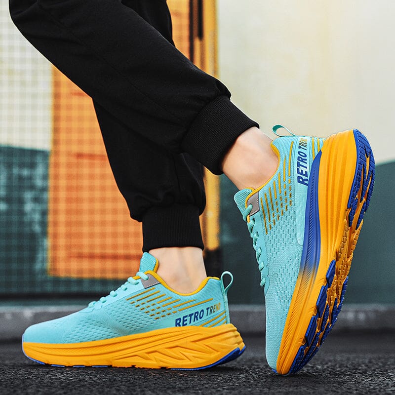 Tênis NeoSprint 2 Tênis Lojas Quinho 