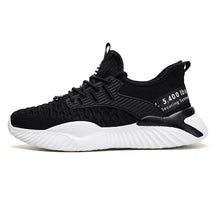 Tênis New Rise 2 Sapatos Lojas Quinho Preto 37 