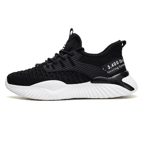 Tênis New Rise 2 Sapatos Lojas Quinho Preto 37 