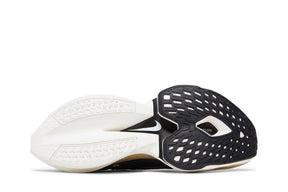 Tênis Nike Air Zoom Alphafly NEXT% 2 'Black Gold' Preto - DN3555-001