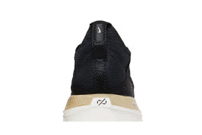 Tênis Nike Air Zoom Alphafly NEXT% 2 'Black Gold' Preto - DN3555-001