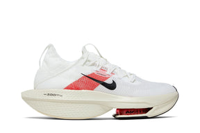 Tênis Nike Air Zoom Alphafly NEXT% 2 'Eliud Kipchoge' Branco - FD6559-100