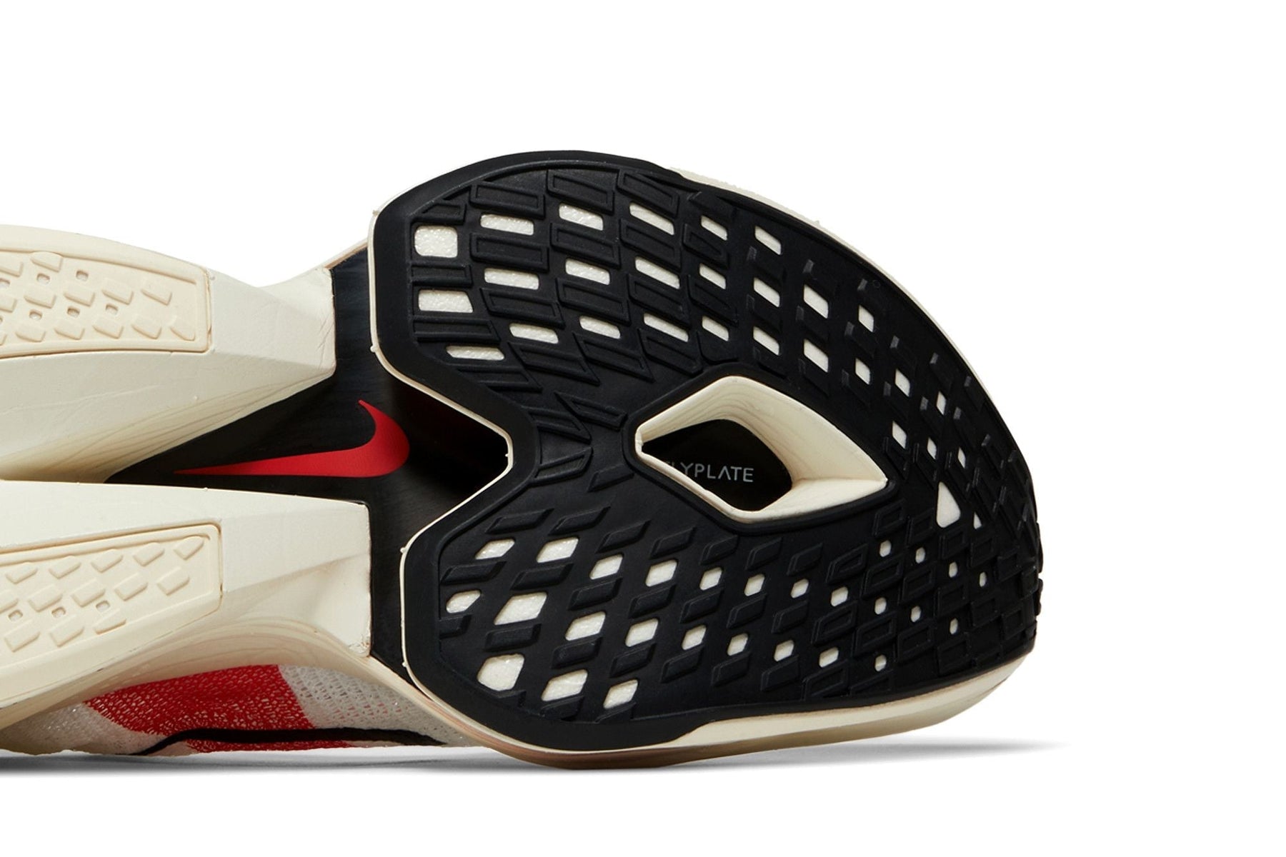 Tênis Nike Air Zoom Alphafly NEXT% 2 'Eliud Kipchoge' Branco - FD6559-100