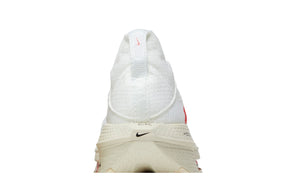Tênis Nike Air Zoom Alphafly NEXT% 2 'Eliud Kipchoge' Branco - FD6559-100
