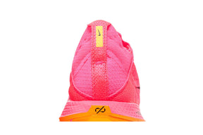Tênis Nike Air Zoom Alphafly NEXT% 2 'Hyper Pink' - Rosa/Laranja - DN3555-600