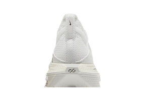 Tênis Nike Air Zoom Alphafly NEXT% 2 'Prototype' Branco - DJ6206-100