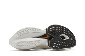 Tênis Nike Air Zoom Alphafly NEXT% 2 'Prototype' Branco - DJ6206-100