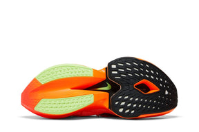 Tênis Nike Air Zoom Alphafly NEXT% 2 'Total Orange' Laranja - DN3555-800
