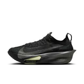 Tênis Nike Air Zoom Alphafly NEXT% 3 'Black Olive Aura' Preto - HV6350-001