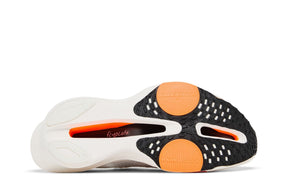 Tênis Nike Air Zoom Alphafly NEXT% 3 'Blueprint Pack' Azul/Branco - HF7357-900