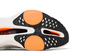 Tênis Nike Air Zoom Alphafly NEXT% 3 'Blueprint Pack' Azul/Branco - HF7357-900