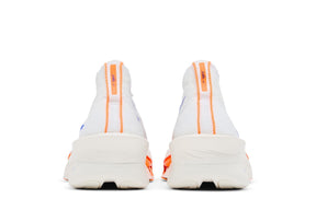 Tênis Nike Air Zoom Alphafly NEXT% 3 'Blueprint Pack' Azul/Branco - HF7357-900