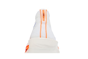 Tênis Nike Air Zoom Alphafly NEXT% 3 'Blueprint Pack' Azul/Branco - HF7357-900