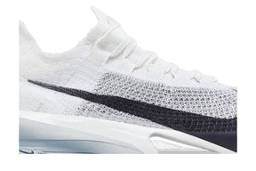 Tênis Nike Air Zoom Alphafly NEXT% 3 'Gridiron' - FD8311-101