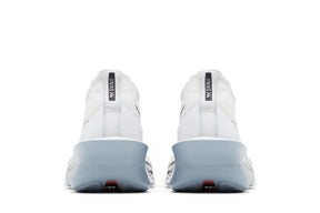 Tênis Nike Air Zoom Alphafly NEXT% 3 'Gridiron' - FD8311-101