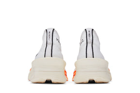 Tênis Nike Air Zoom Alphafly NEXT% 3 'Prototype' Branco - FD8356-100
