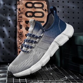 Tênis Onyx Sapatos Lojas Quinho 