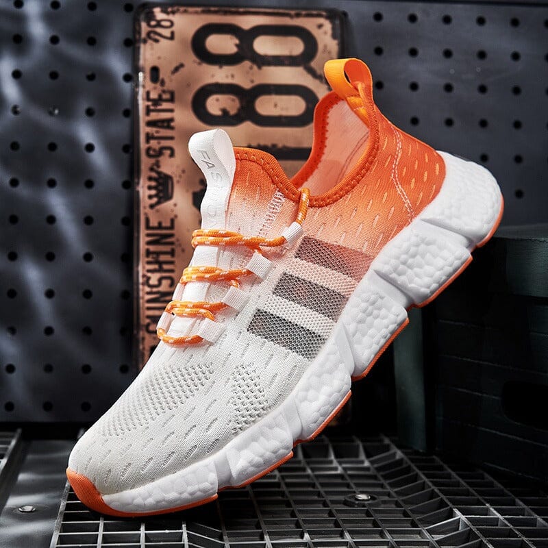 Tênis Onyx Sapatos Lojas Quinho 