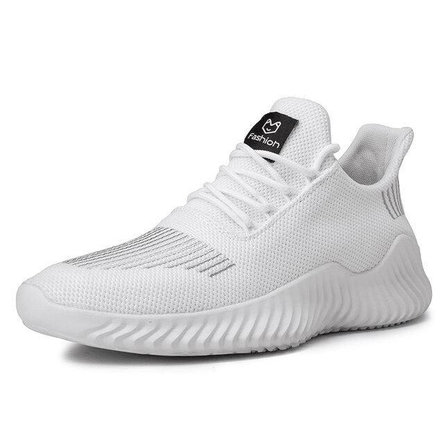 Tênis Pulse Sapatos Lojas Quinho Branco 37 