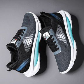 Tênis PulseX Sapatos Lojas Quinho 