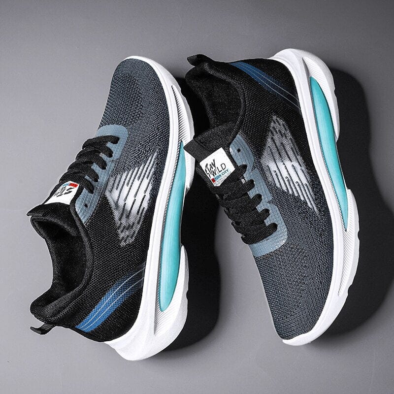 Tênis PulseX Sapatos Lojas Quinho 