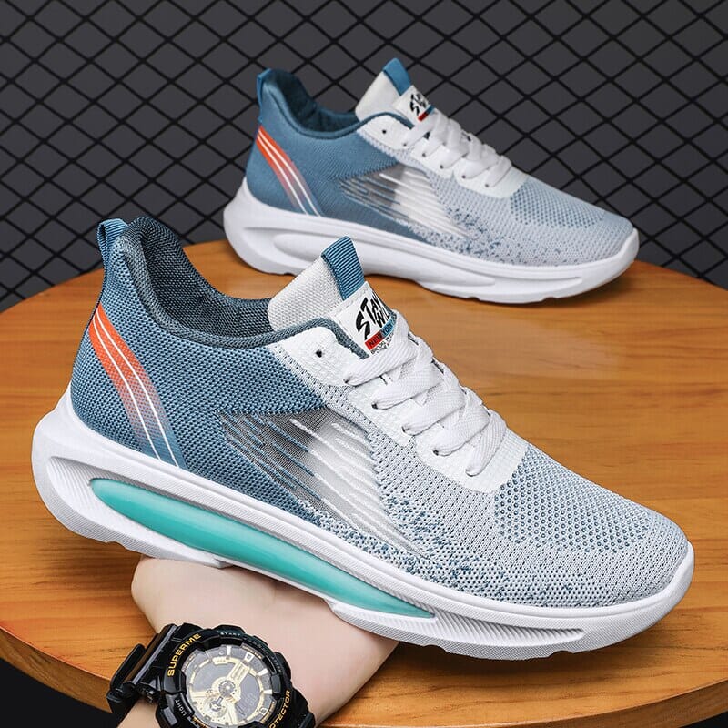 Tênis PulseX Sapatos Lojas Quinho 