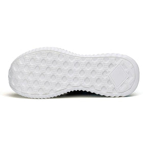 Tênis Stride 3 Sapatos Lojas Quinho 