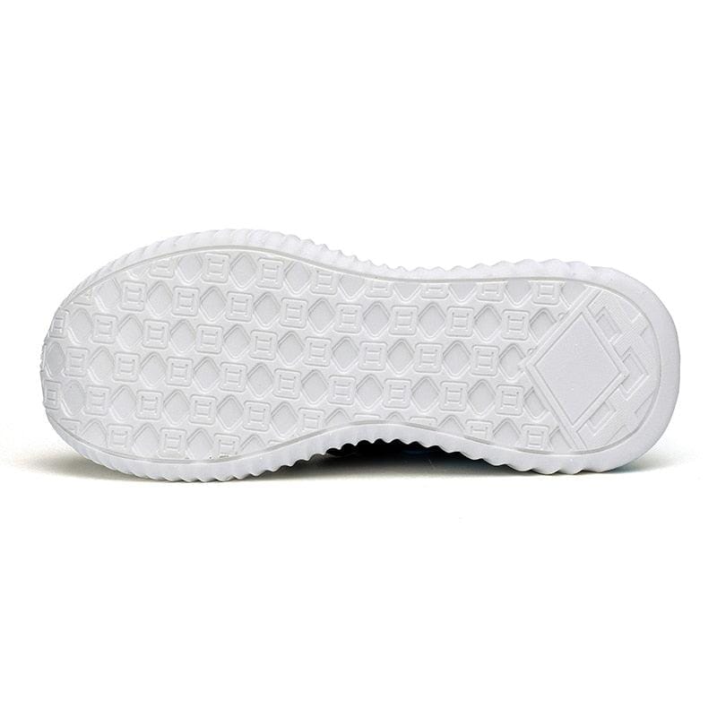 Tênis Stride 3 Sapatos Lojas Quinho 