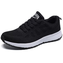 Tênis STRY 3 Feminino Sapatos Lojas Quinho 34 Preto 