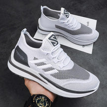 Tênis Ultra Striv Tênis Lojas Quinho Branco 37 