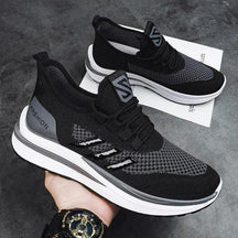 Tênis Ultra Striv Tênis Lojas Quinho Cinza 37 