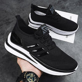 Tênis Ultra Striv Tênis Lojas Quinho Preto 37 