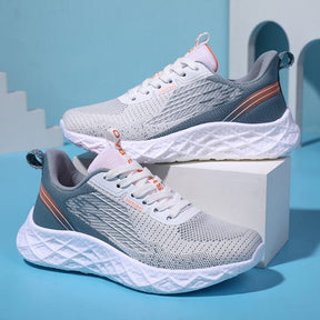 Tênis Ventus Sapatos Lojas Quinho 