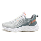 Tênis Ventus Sapatos Lojas Quinho 