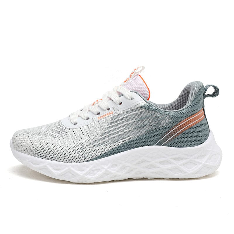 Tênis Ventus Sapatos Lojas Quinho 