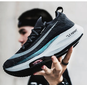 Tênis VORN v2 Tênis Lojas Quinho 